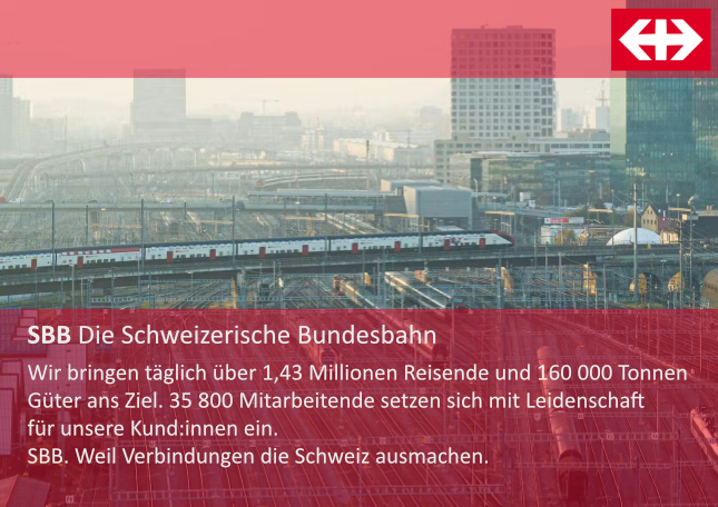 SBB